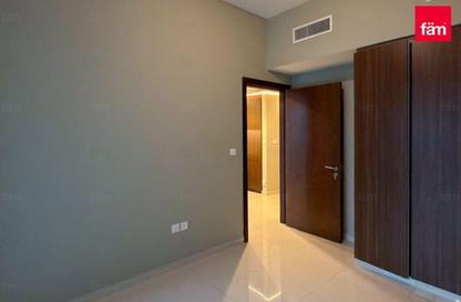 Apartment - 1 Bedroom - 1 Bathroom for rent in Vera Residences - Business Bay - Dubai
