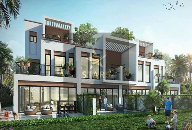 76562198 - الصورة الرئيسية للعقار