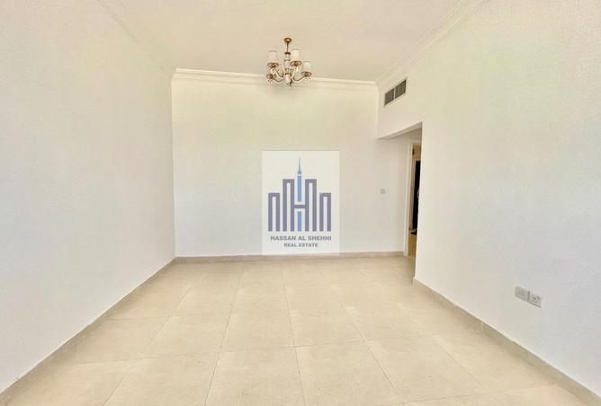 16242566 - Property Image 3