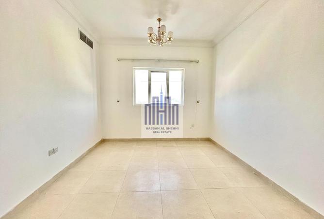 16242566 - Property Image 2