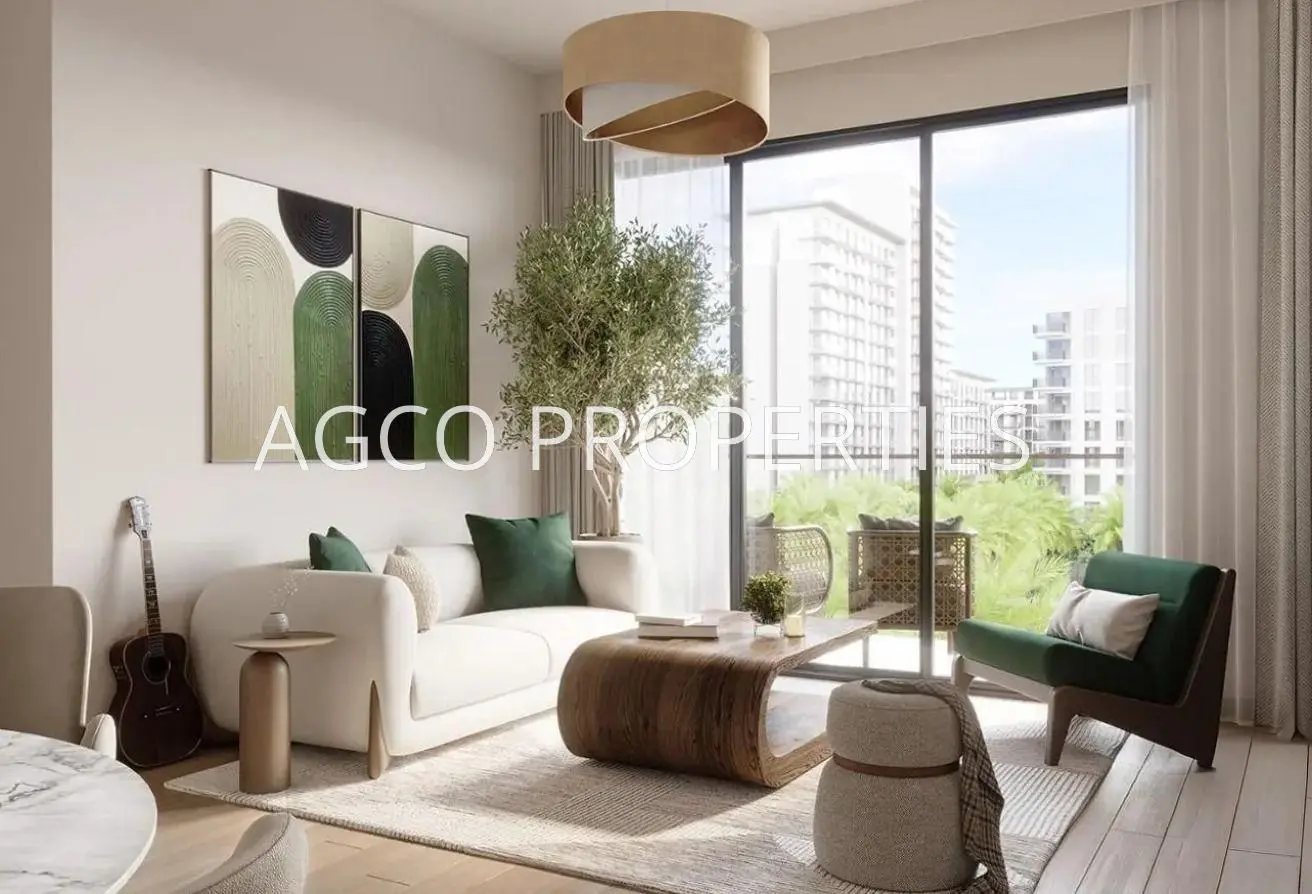 145507577 - Property Main Image