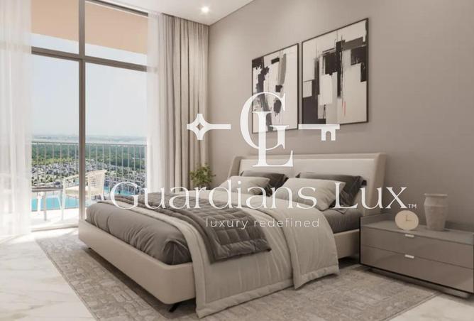 16227063 - Property Image 3