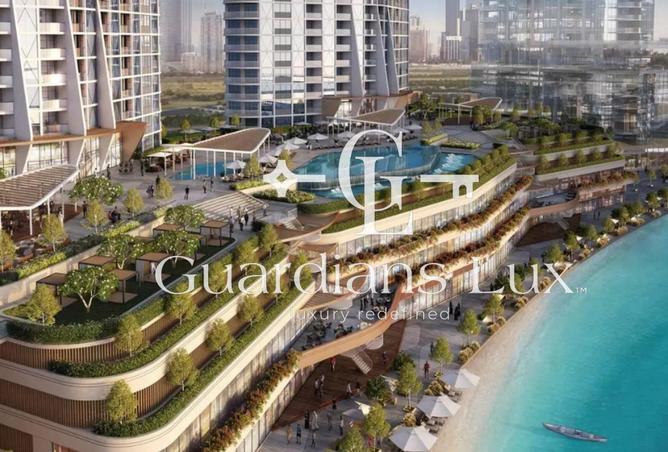 16227063 - Property Image 2