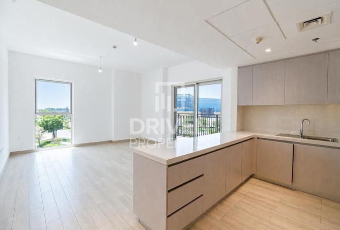 123818900 - Property Image 2