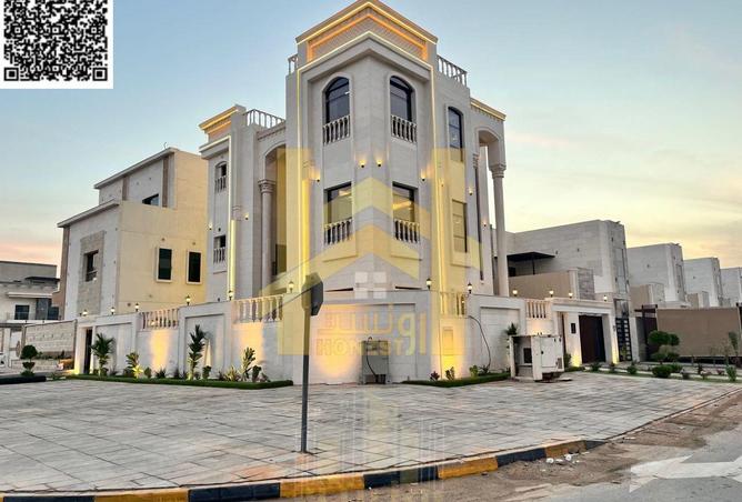 65196081 - صورة العقار 2