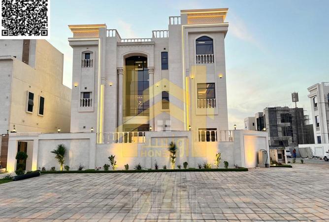 65196081 - صورة العقار 3