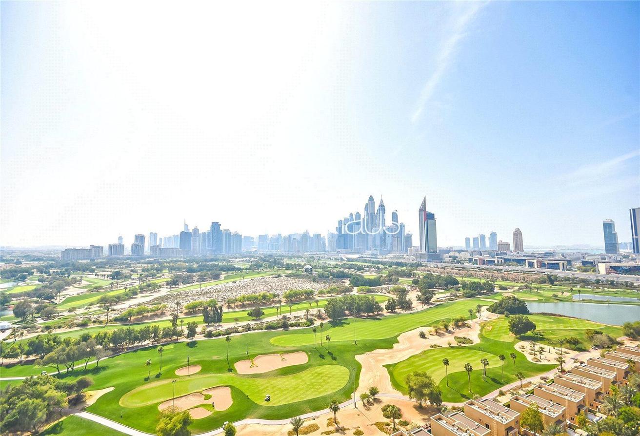 Rare | Golf Views | Top Quality Upgrades photo 13