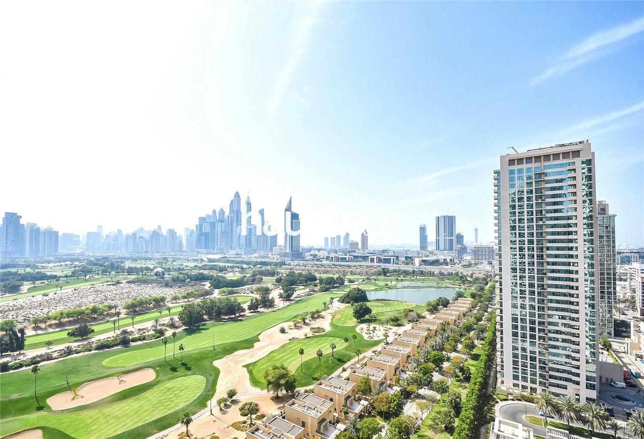 Rare | Golf Views | Top Quality Upgrades photo 14