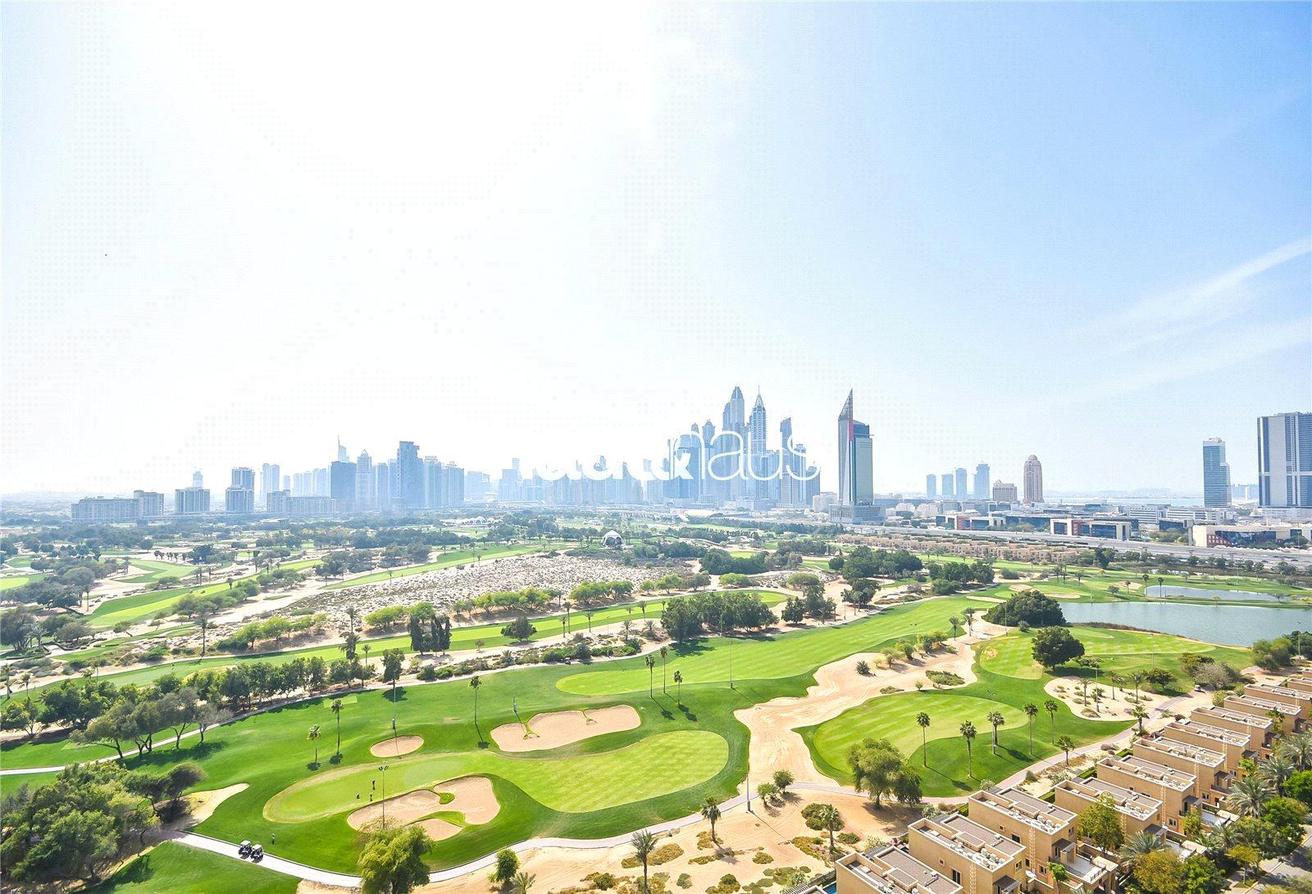 Rare | Golf Views | Top Quality Upgrades photo 7
