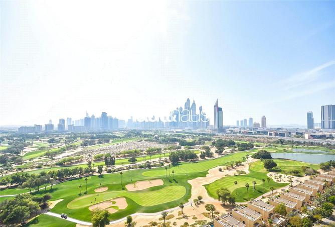 104254948 - الصورة الرئيسية للعقار