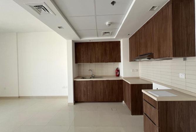 16228408 - صورة العقار 3