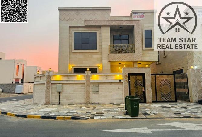 70684248 - Property Main Image