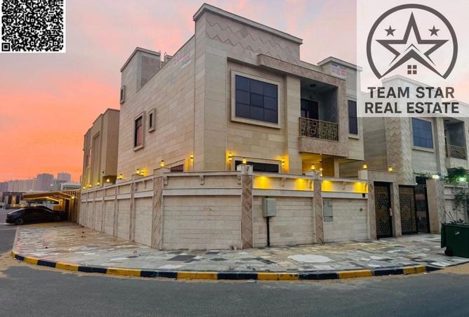 70684248 - Property Image 2