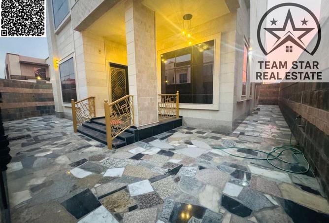 70684248 - Property Image 3