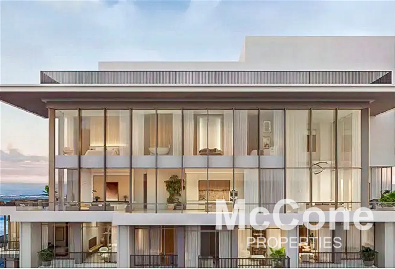 163691429 - Property Main Image