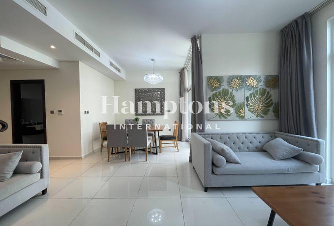 74233029 - Property Image 2