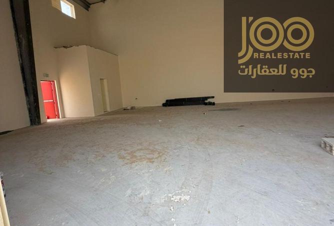 75780852 - صورة العقار 3