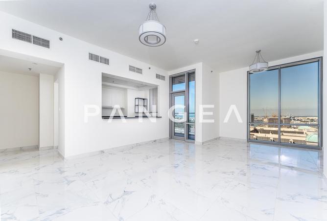 16219634 - Property Main Image