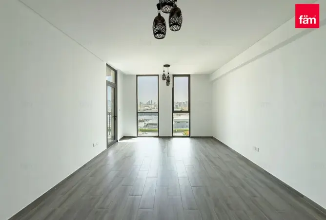 138321993 - Property Image 2