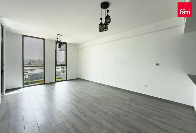 138321993 - Property Image 3