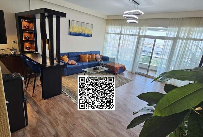 16049678 - Property Main Image