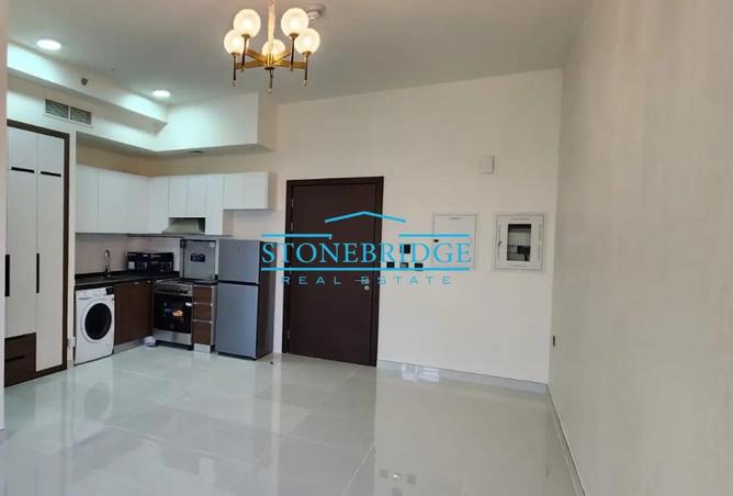 99978563 - Property Image 2
