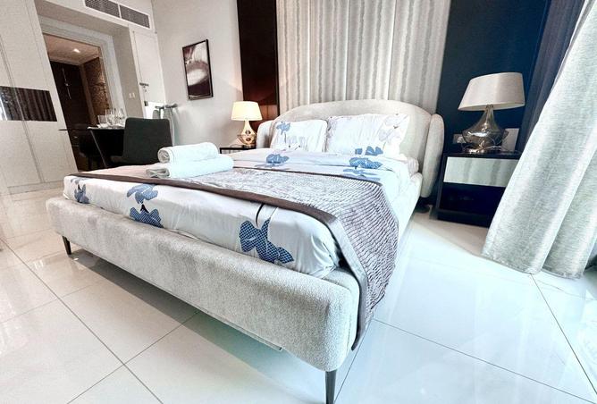 56534912 - Property Image 3