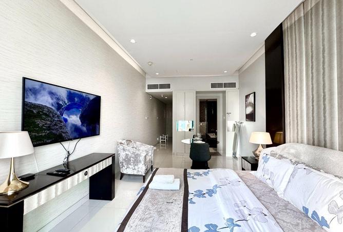 56534912 - Property Main Image