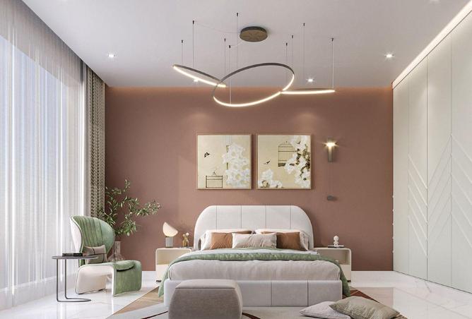 16210685 - Property Main Image