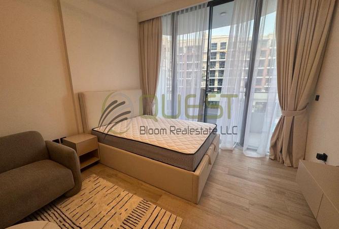 54403235 - Property Image 3