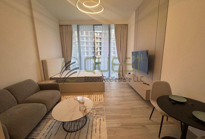 54403235 - Property Main Image