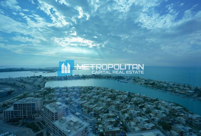 16133623 - Property Main Image