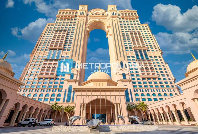 16133623 - Property Image 2