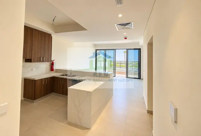 165028212 - Property Image 2