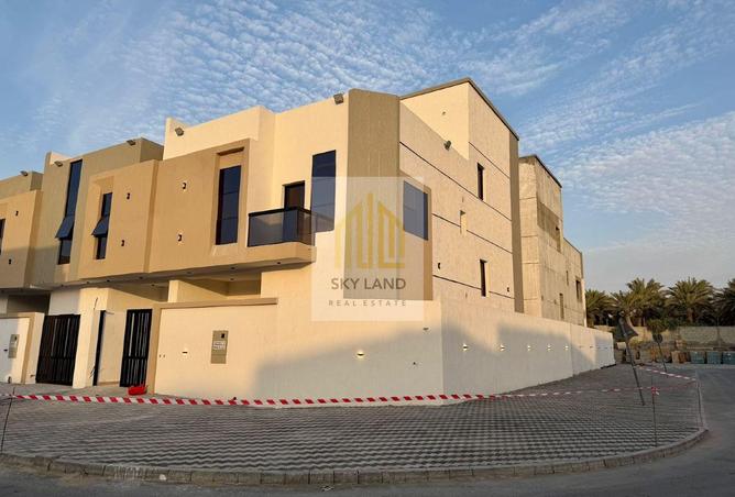 59343747 - Property Main Image