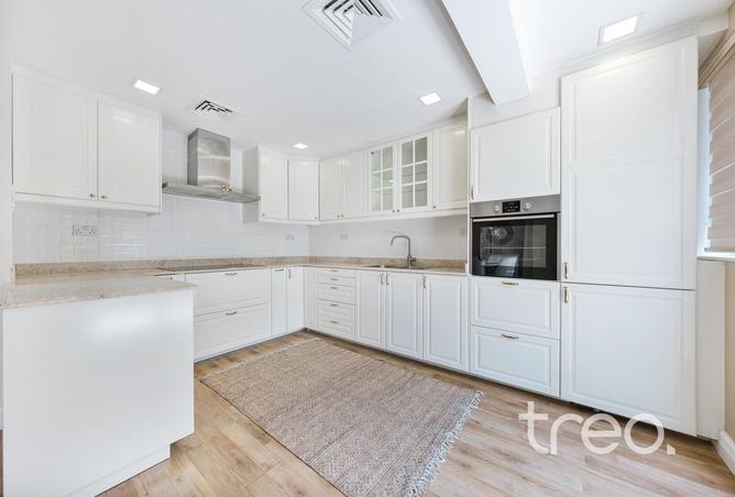 112755085 - Property Image 3