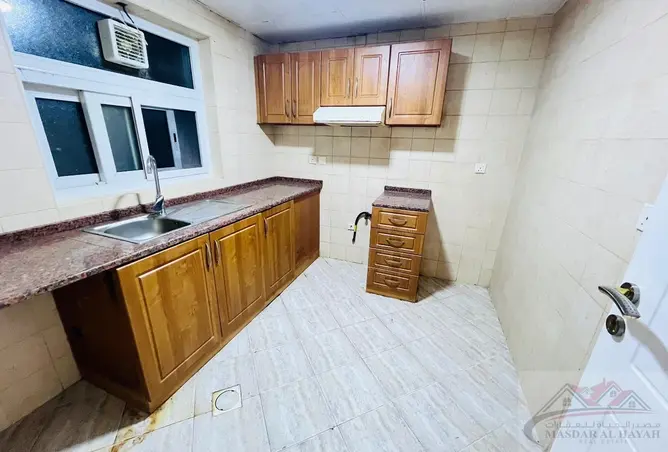 107277537 - Property Image 3