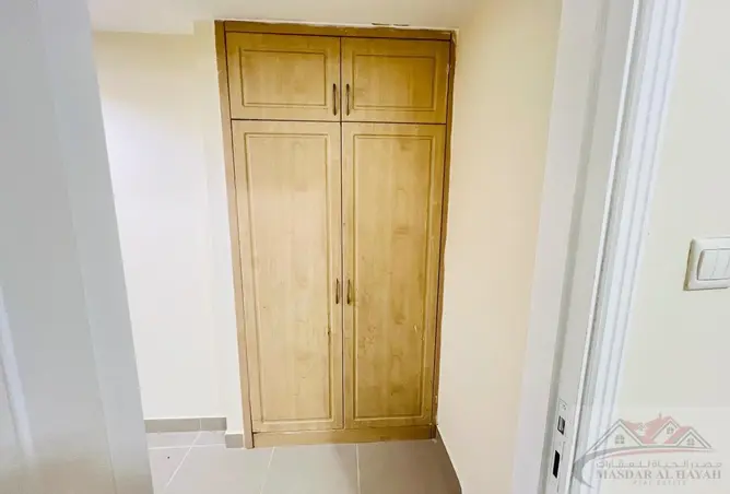 107277537 - Property Image 2