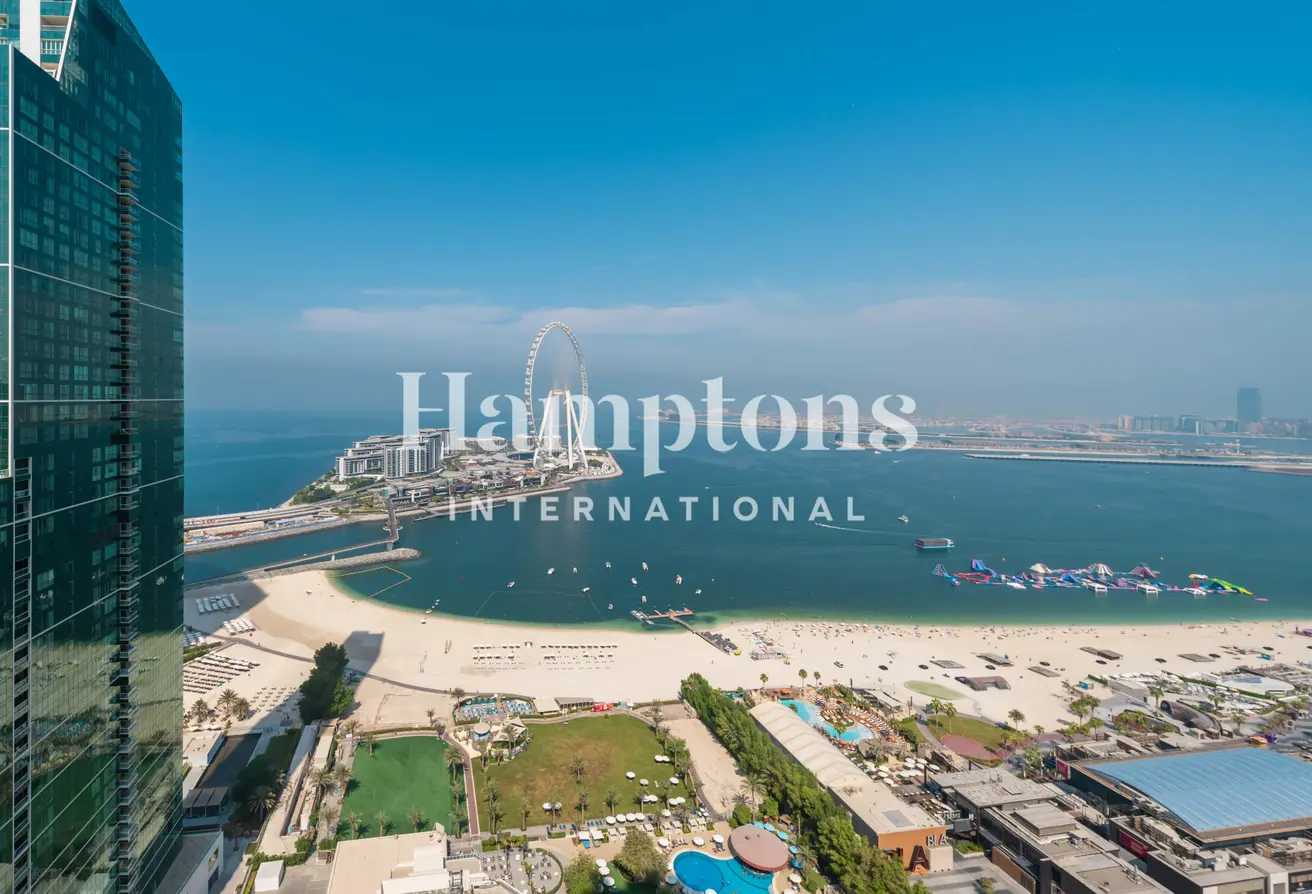 160086651 - Property Main Image