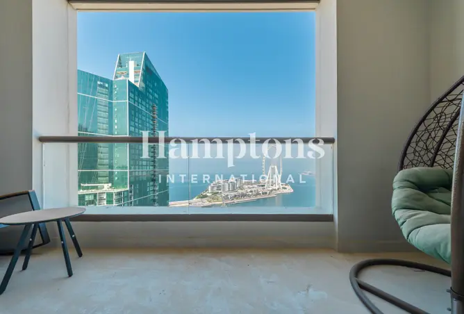 160086651 - Property Image 2