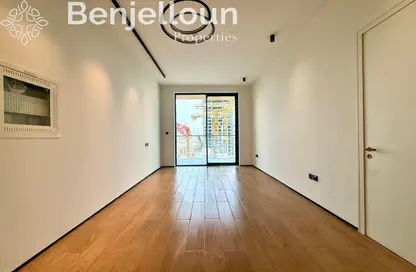Apartment - 1 Bedroom - 1 Bathroom for rent in Rise Residences - District 16 - Jumeirah Village Circle - Dubai