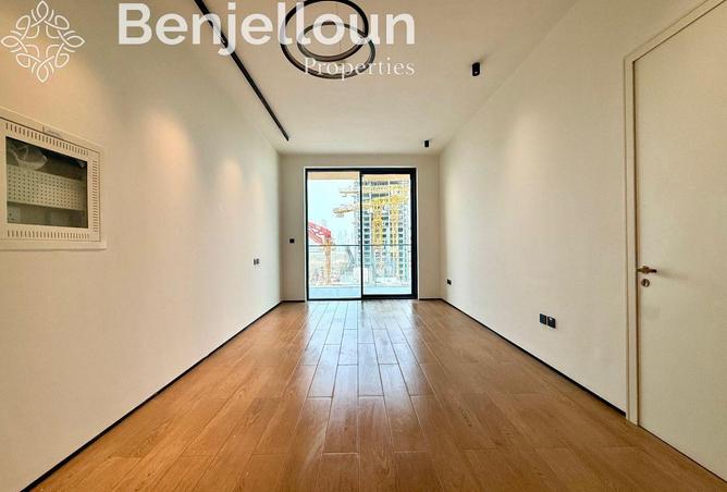 81923092 - Property Main Image