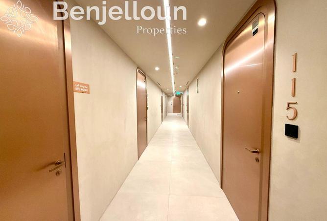 81923092 - Property Image 3