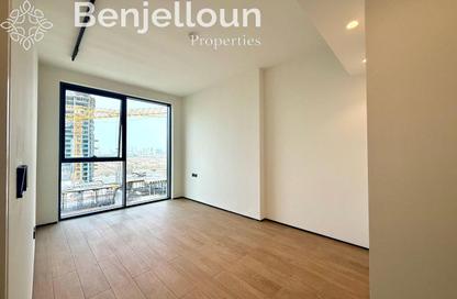 Apartment - 1 Bedroom - 1 Bathroom for rent in Rise Residences - District 16 - Jumeirah Village Circle - Dubai