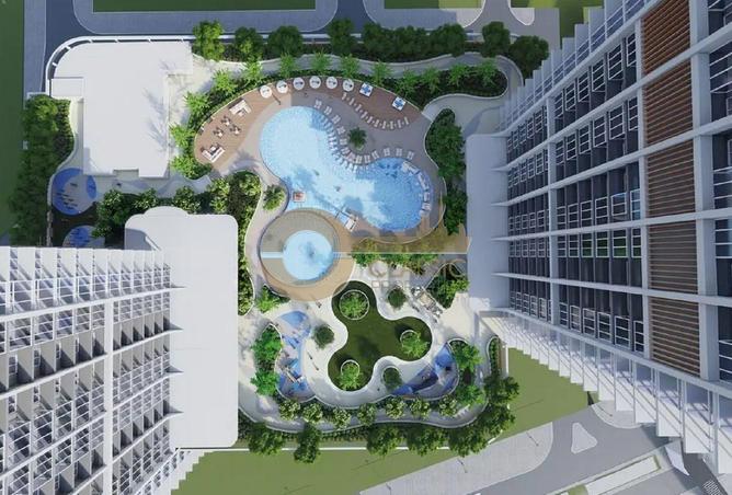 74253496 - Property Image 3