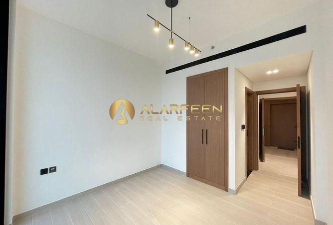 16249653 - صورة العقار 3