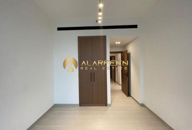 16249653 - صورة العقار 2