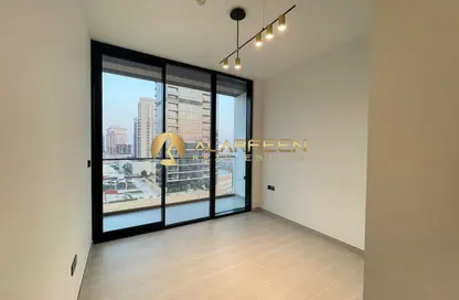 شقة - غرفة نوم - 2 حمامات للايجار في بن غاطي فينوس - الضاحية 13 - قرية جميرا الدائرية - دبي