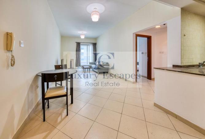 104688716 - Property Image 3