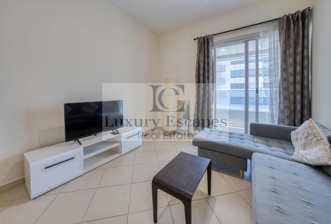 104688716 - Property Main Image